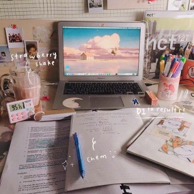 亚盈娱乐体育登录官方版最新版